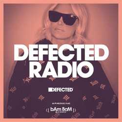 Defected Radio
