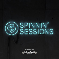 Spinnin' Sessions