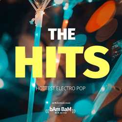 The Hits
