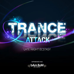 Trance Attack